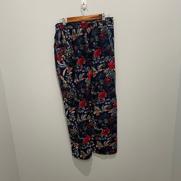 womens bottoms brand new direction size xl - Picture 8 of 14